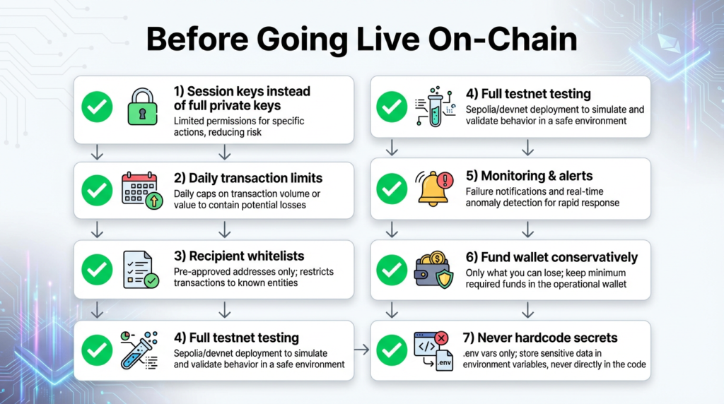 How to Own and Run AI Agents for Free in 2026