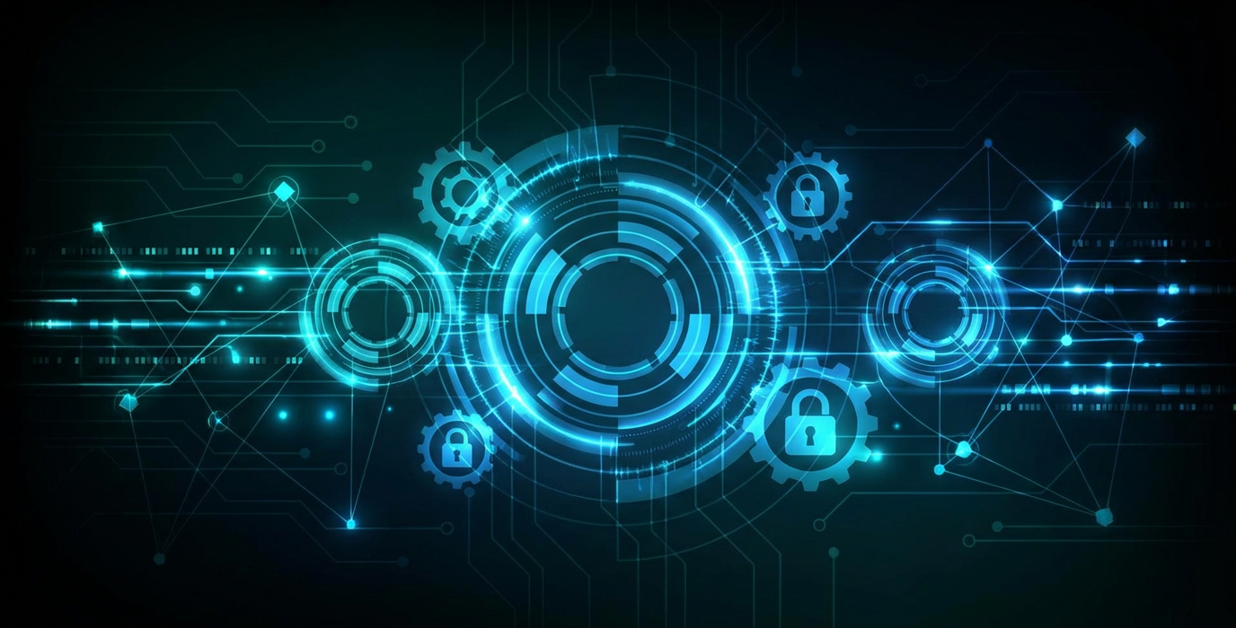 OpenAI Resets Codex Limits Following Usage Spike and Fraud Ban