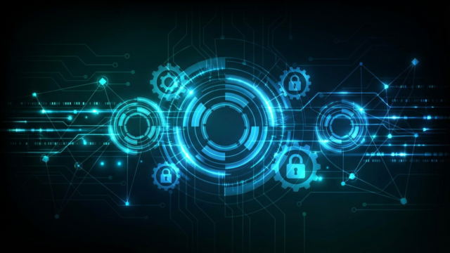 OpenAI Resets Codex Limits Following Usage Spike and Fraud Ban