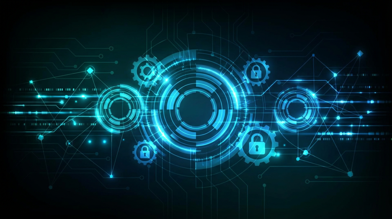 OpenAI Resets Codex Limits Following Usage Spike and Fraud Ban