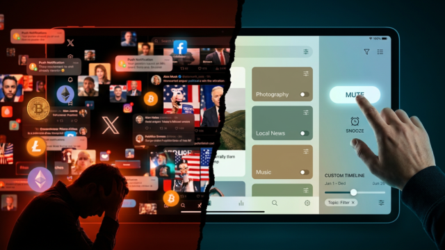 X Launches Web Cashtags Amid ‘For You’ Feed’s Breaking Point