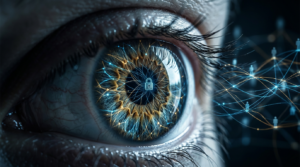 ‘Proof of Human’: World ID 4.0 Pushes Iris Verification Into Apps and AI Agents
