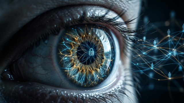 ‘Proof of Human’: World ID 4.0 Pushes Iris Verification Into Apps and AI Agents
