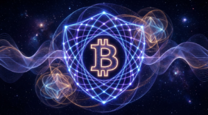 Dev Proposes Quantum Escape Hatch for Bitcoin Wallets