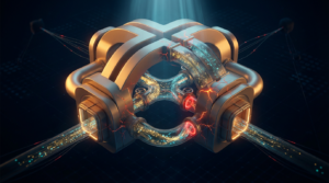 Fed Probes Banks' Ties to Private Credit as Redemption Pressure Mounts