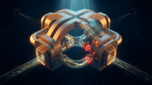 Fed Probes Banks’ Ties to Private Credit as Redemption Pressure Mounts