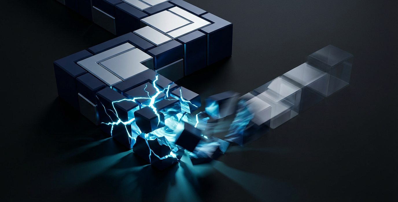 Litecoin Privacy Upgrade Backfires: MWEB Zero-Day Forces 13-Block Reorg, Hits Cross-Chain DeFi