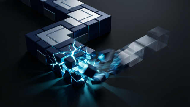 Litecoin Privacy Upgrade Backfires: MWEB Zero-Day Forces 13-Block Reorg, Hits Cross-Chain DeFi