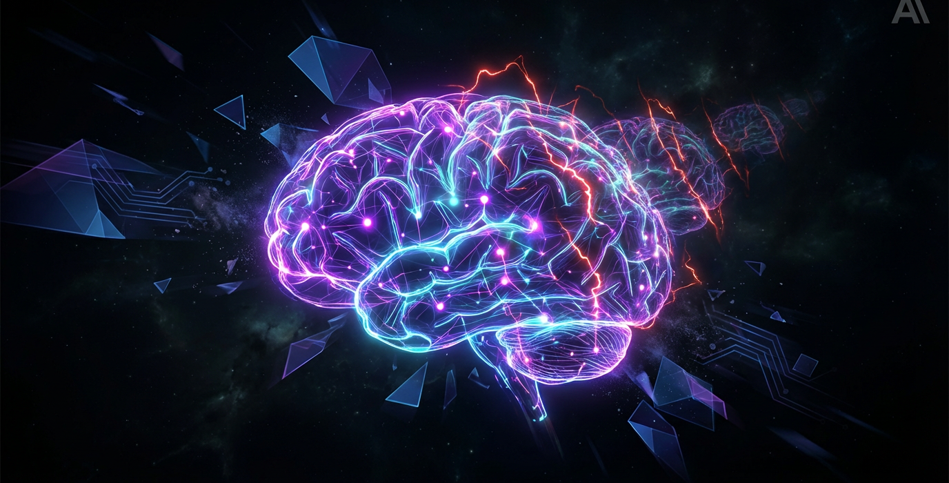 Anthropic Cuts Claude 4.6 Thinking Depth by 67%, Data Shows