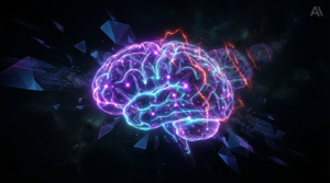 Anthropic Cuts Claude 4.6 Thinking Depth by 67%, Data Shows