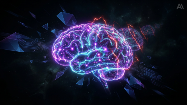 Anthropic Cuts Claude 4.6 Thinking Depth by 67%, Data Shows