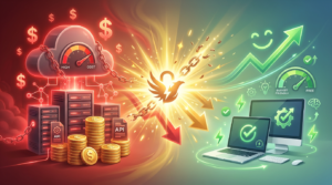 How to Own and Run AI Agents for Free in 2026