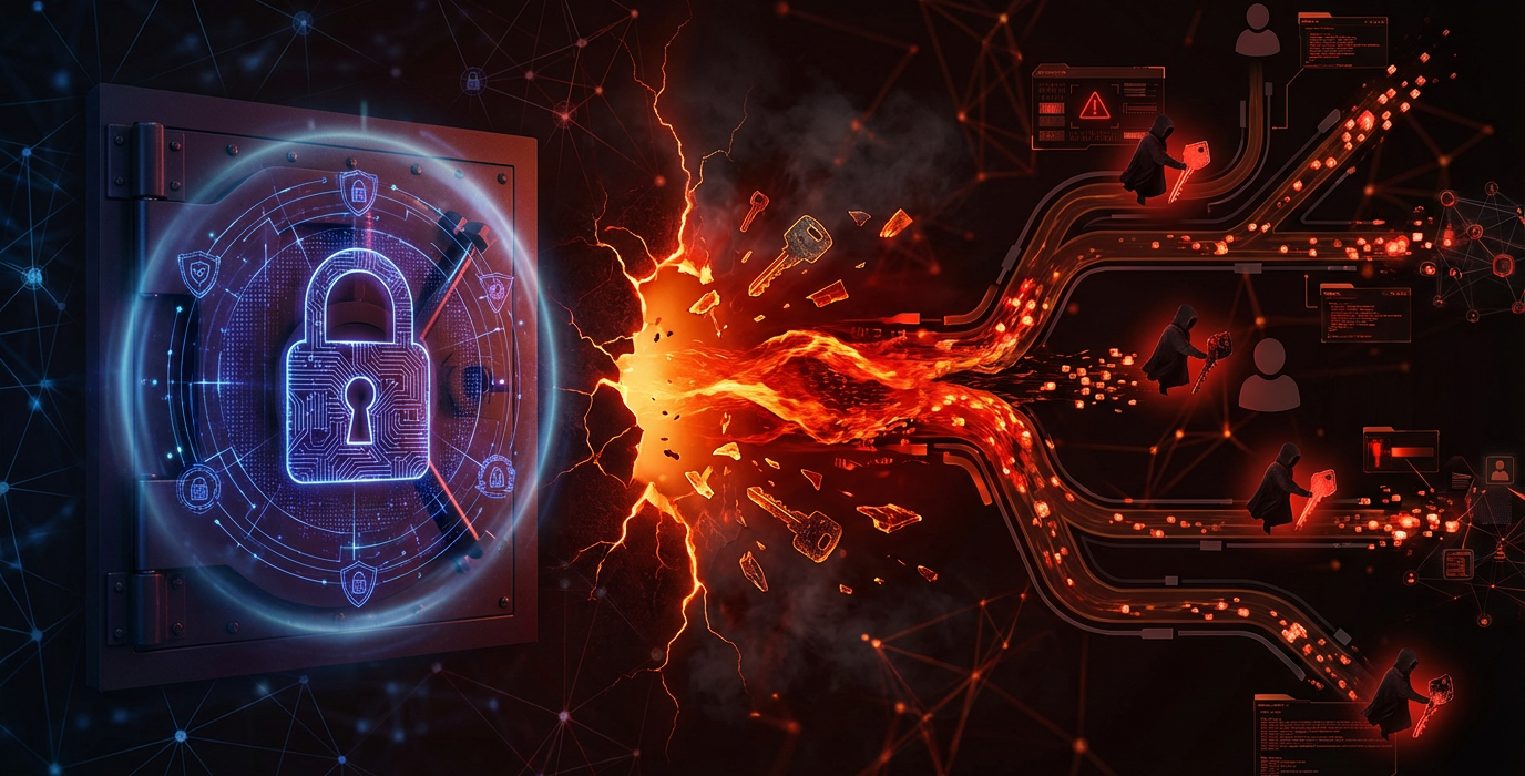 Anthropic’s Mythos ‘Breach’ Wasn’t Quite the Drama It Seemed