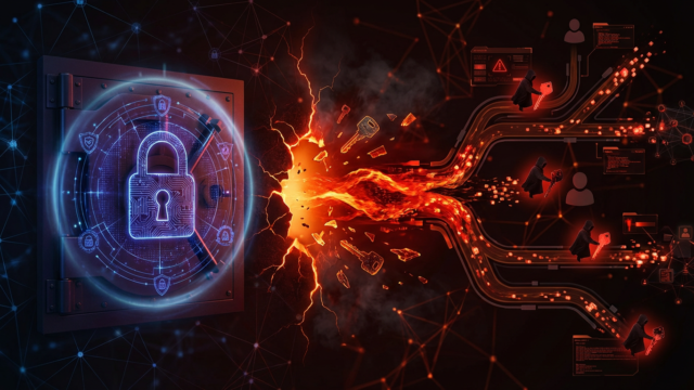 Anthropic’s Mythos ‘Breach’ Wasn’t Quite the Drama It Seemed