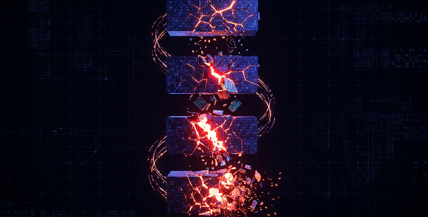 Four Exploits in Seven Days: The Sui DeFi Security Crisis