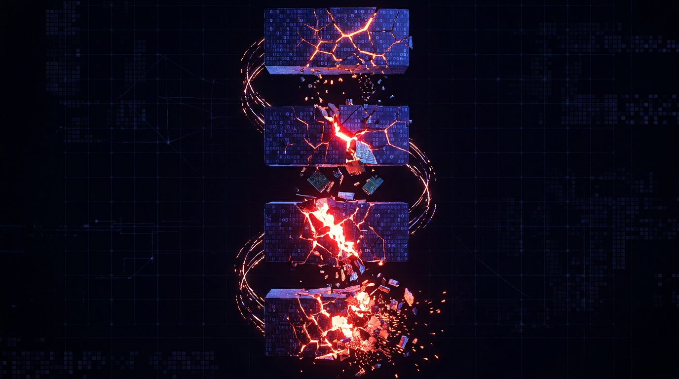 Four Exploits in Seven Days: The Sui DeFi Security Crisis