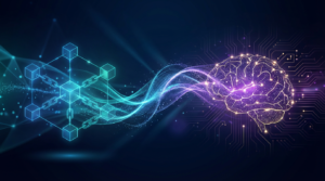 How to Build and Secure Your First AI Agent on Blockchain