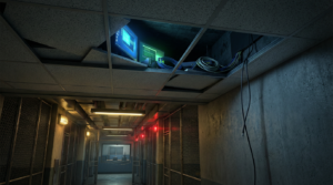 Inside Prison Walls, Two Inmates Built a Hidden Cybercrime Operation 