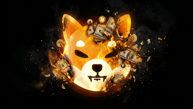 $170 → $5.2B SHIB Trade Goes Viral, Is 2026 Repeating 2021?