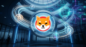 T. Rowe Price Includes SHIB In Its Crypto ETF With Rotating Portfolio