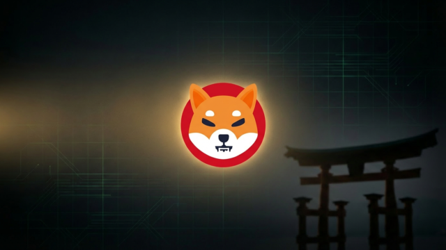 Shiba Inu Holds Japanese Listing Advantage Rare for Meme Assets