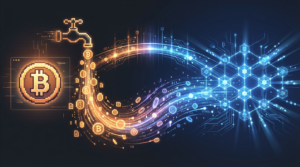 Block Revives Bitcoin Faucet With $1 Million Giveaway