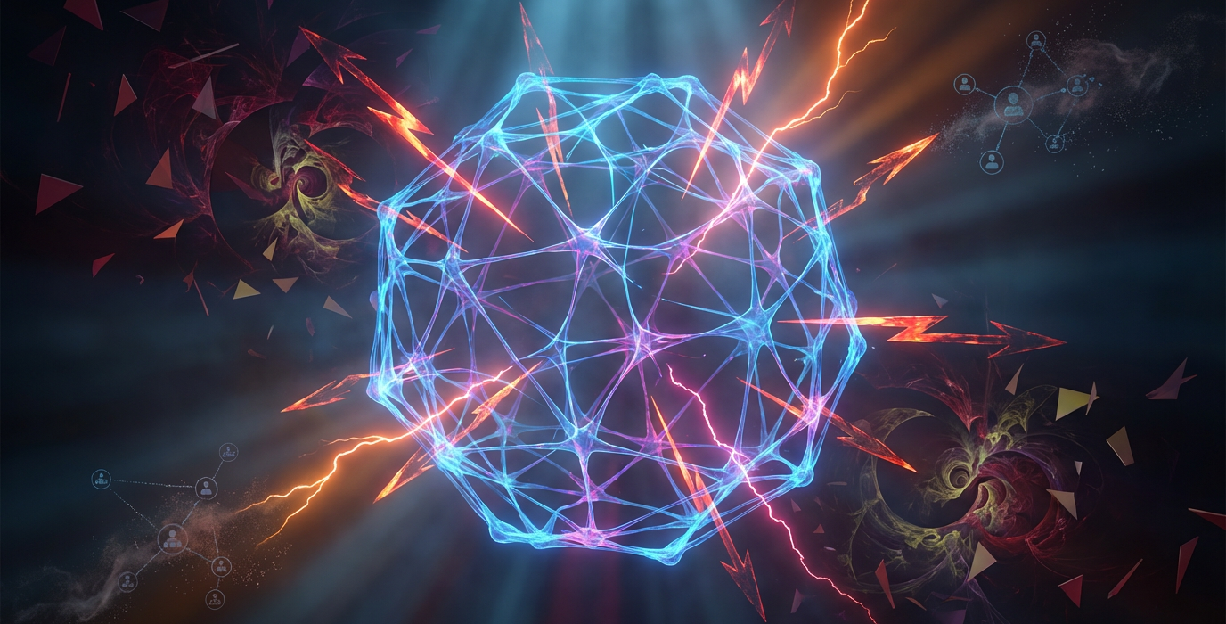 Researchers Flag RCE Risk in Anthropic Model Context Protocol