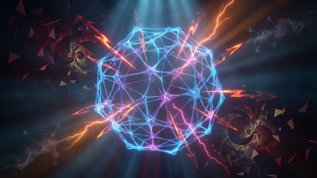 Researchers Flag RCE Risk in Anthropic Model Context Protocol