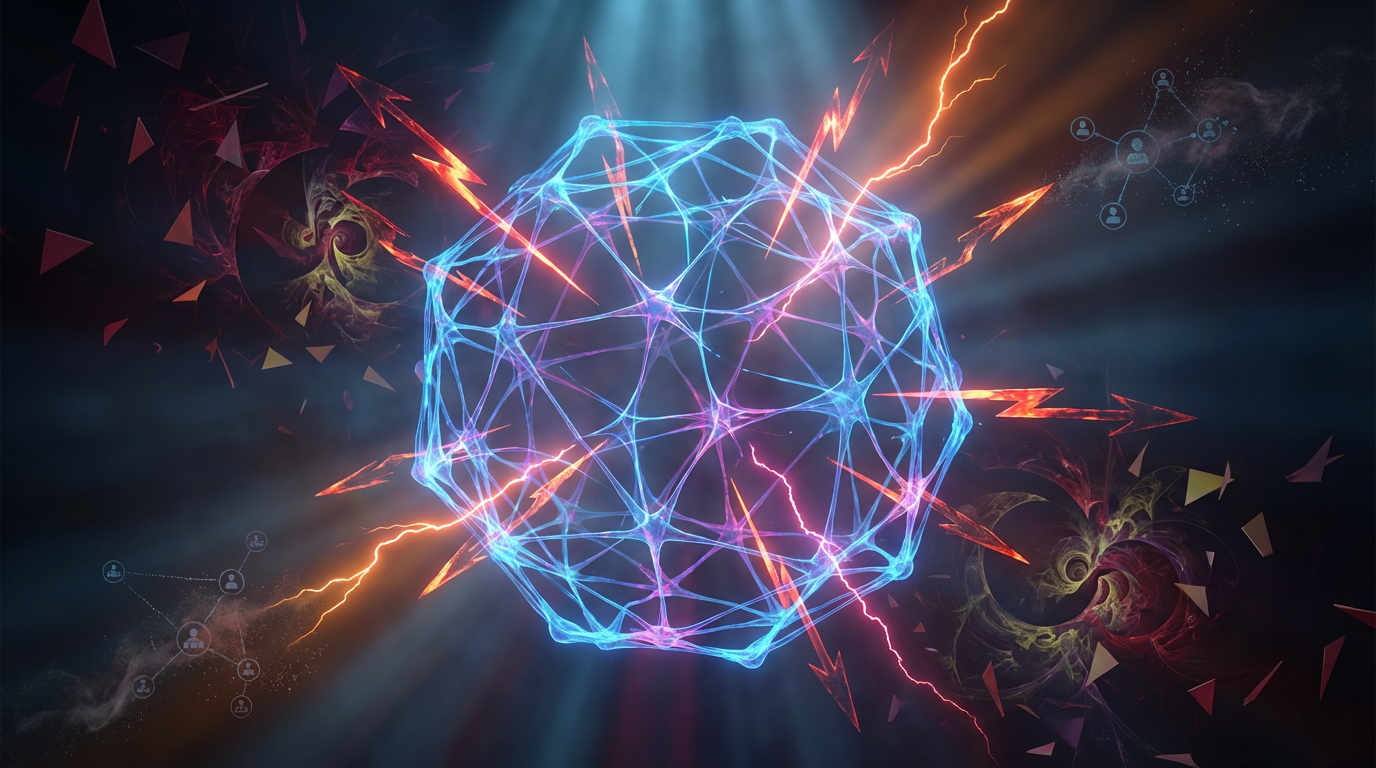 Researchers Flag RCE Risk in Anthropic Model Context Protocol