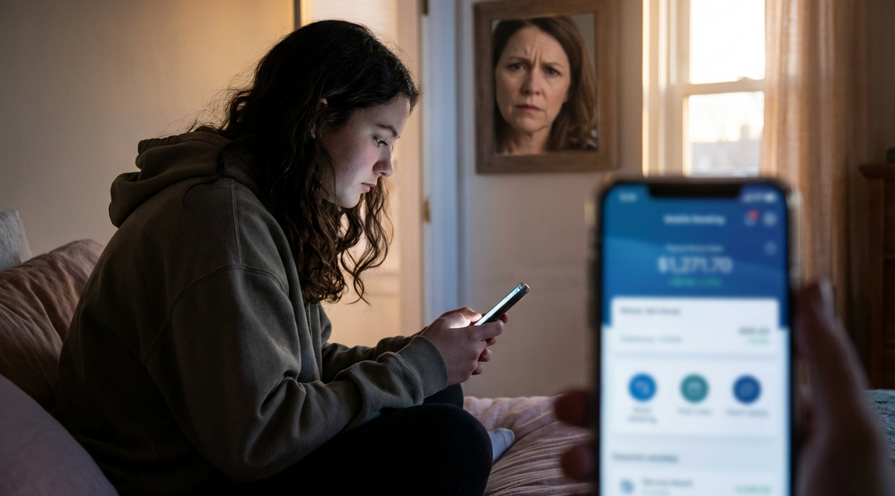 Mr.Beast Purchase of Step Faces Federal Probe