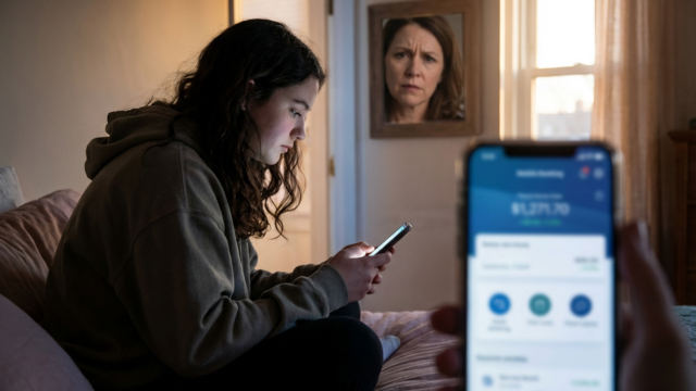 Mr.Beast Purchase of Step Faces Federal Probe