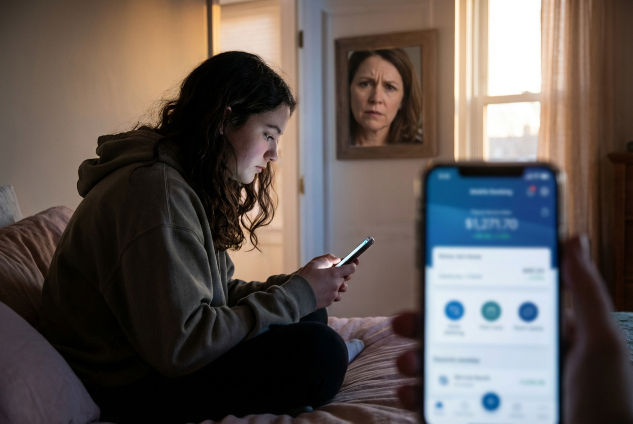 Mr.Beast Purchase of Step Faces Federal Probe