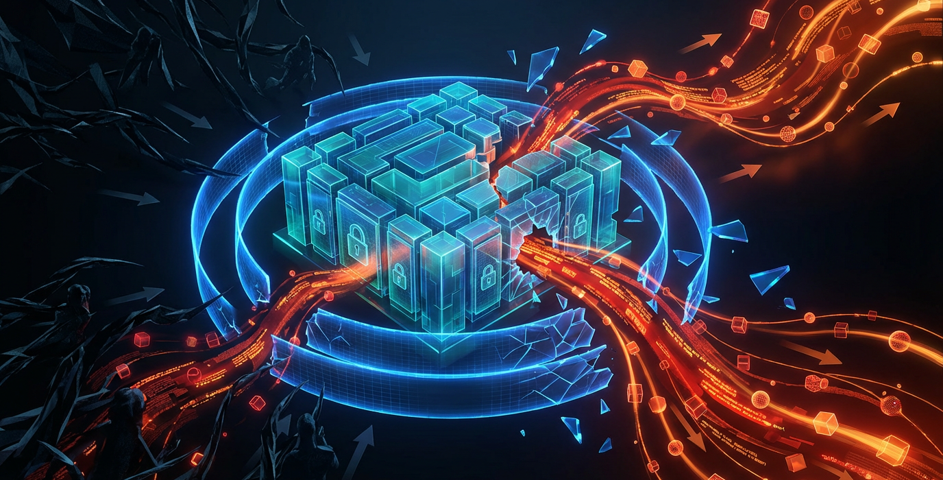 Polymarket Clashes With Hacker Over Alleged Data Breach as 300K Records Surface Online