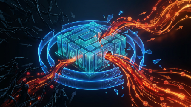 Polymarket Clashes With Hacker Over Alleged Data Breach as 300K Records Surface Online