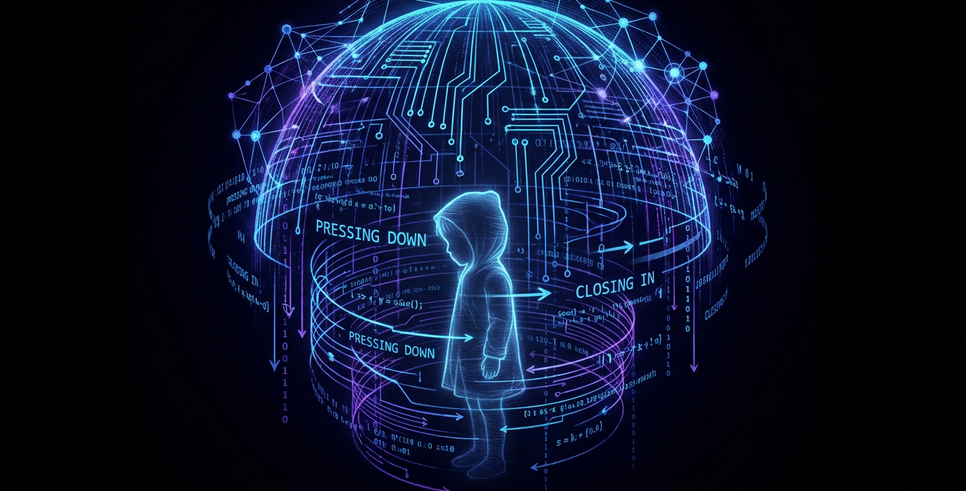 OpenAI Releases Child Safety Blueprint as Florida Opens Investigation