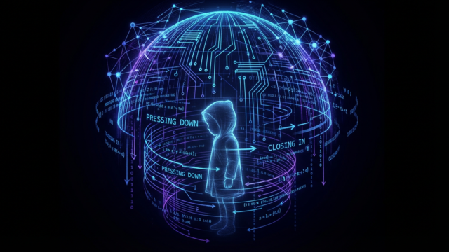 OpenAI Releases Child Safety Blueprint as Florida Opens Investigation