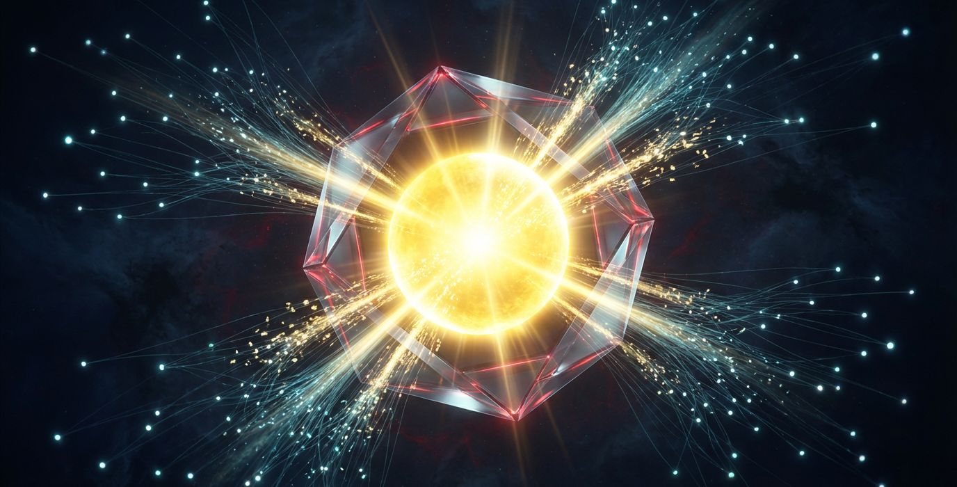 OpenAI Calls for Public Wealth Fund Backed by AI Companies