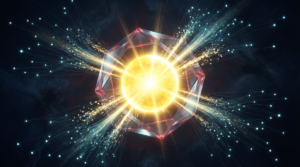 OpenAI Calls for Public Wealth Fund Backed by AI Companies