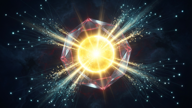 OpenAI Calls for Public Wealth Fund Backed by AI Companies