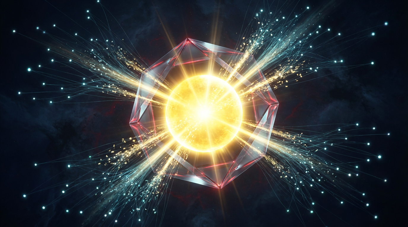 OpenAI Calls for Public Wealth Fund Backed by AI Companies