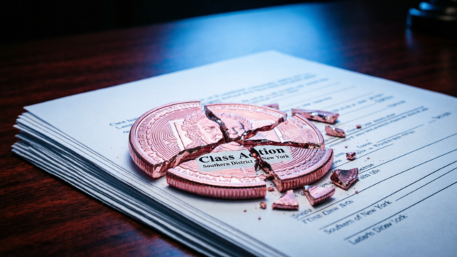 Burwick Law Files Federal Class Action Against Iggy Azalea Over MOTHER Token