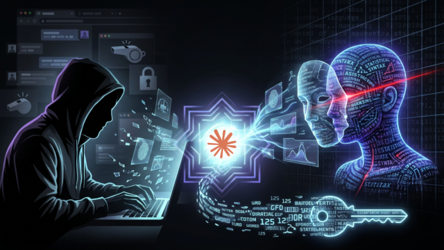 Claude Opus 4.7 Strips Online Anonymity Using Just 125 Words