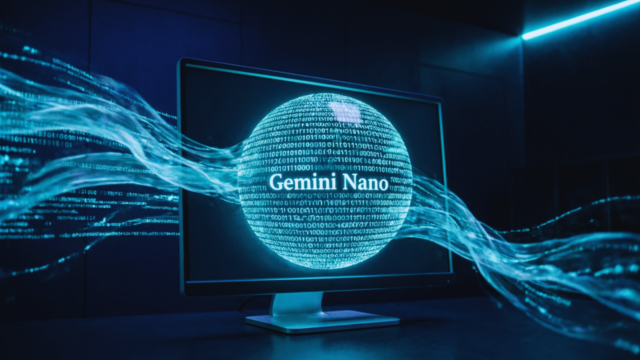 How to Stop Chrome from Silently Downloading the 4 GB Gemini AI Model