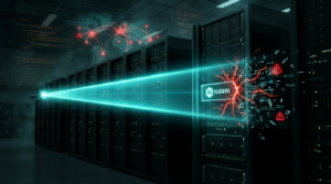 AI System Exposes 18-Year-Old NGINX Vulnerability, Forces Global Patching Effort