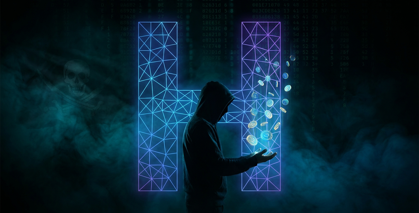 Hacker Returns 90% of Stolen Renegade Dark Pool Funds After Bounty Offer