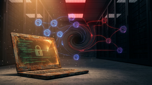 Latest Ethereum Wallet Drains Reveal New Danger in Crypto