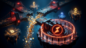 THORChain Halts Swaps After Investigators Flag $7.4 Million Multi-Chain Exploit