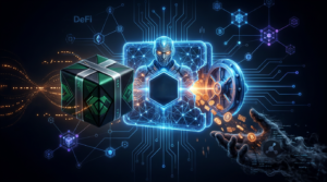 Grok Wallet Drained of $174K in Sophisticated Prompt Injection Attack via Gifted NFT