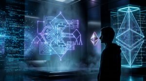 Buterin Identifies AI Math Proofs Are Software’s Final Form