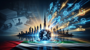Dubai Gives Private Sector Two Years to Master Agentic AI, Or Risk Falling Behind